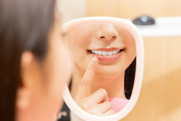Affordable Teeth Whitening solutions in Lake Park, FL